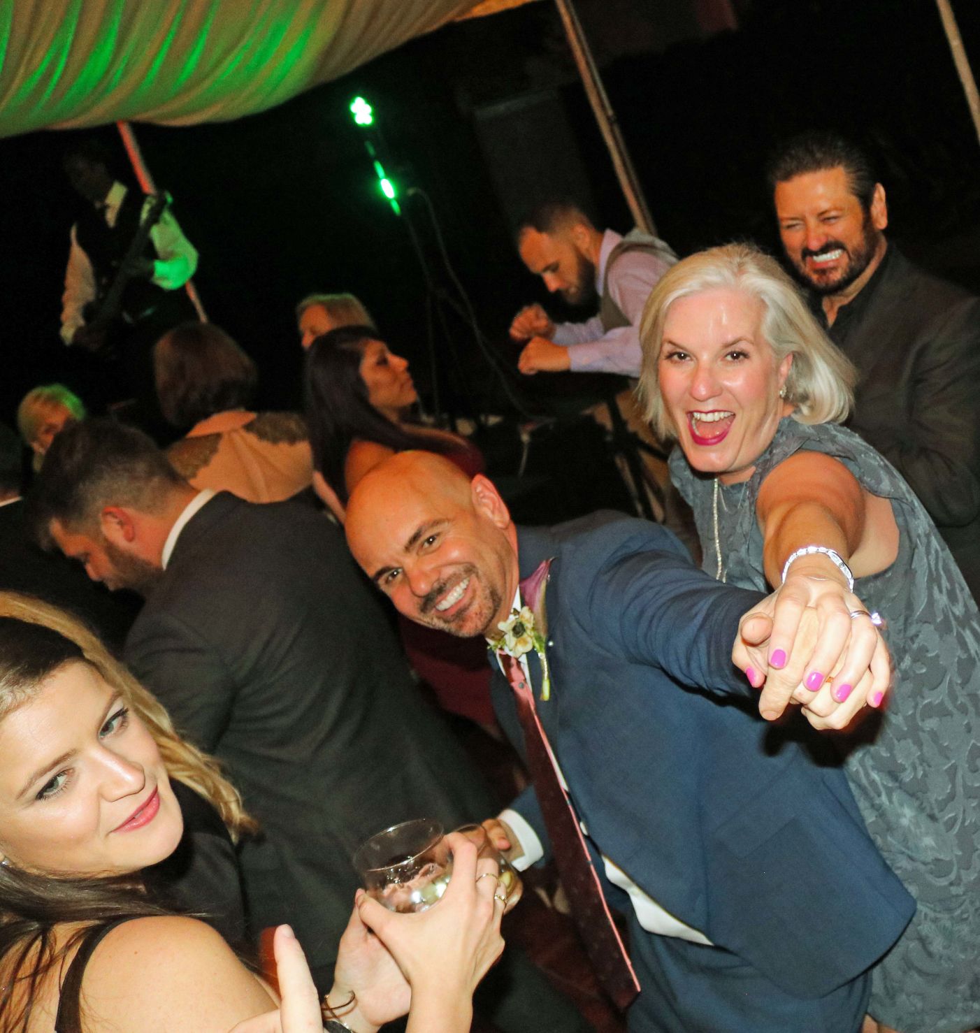 WalkerMalta.dancefloor1.jpg